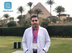 حسين مصطفى
