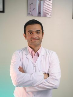محمد المهدي