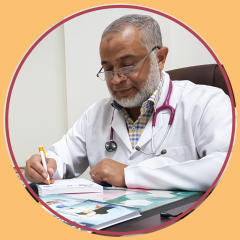 محمد كمال