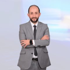 عمرو ثابت