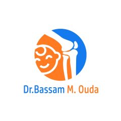 بسام محمد عوده