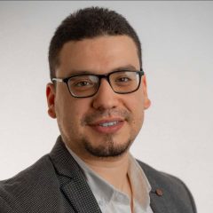 محمد اسماعيل صبرى