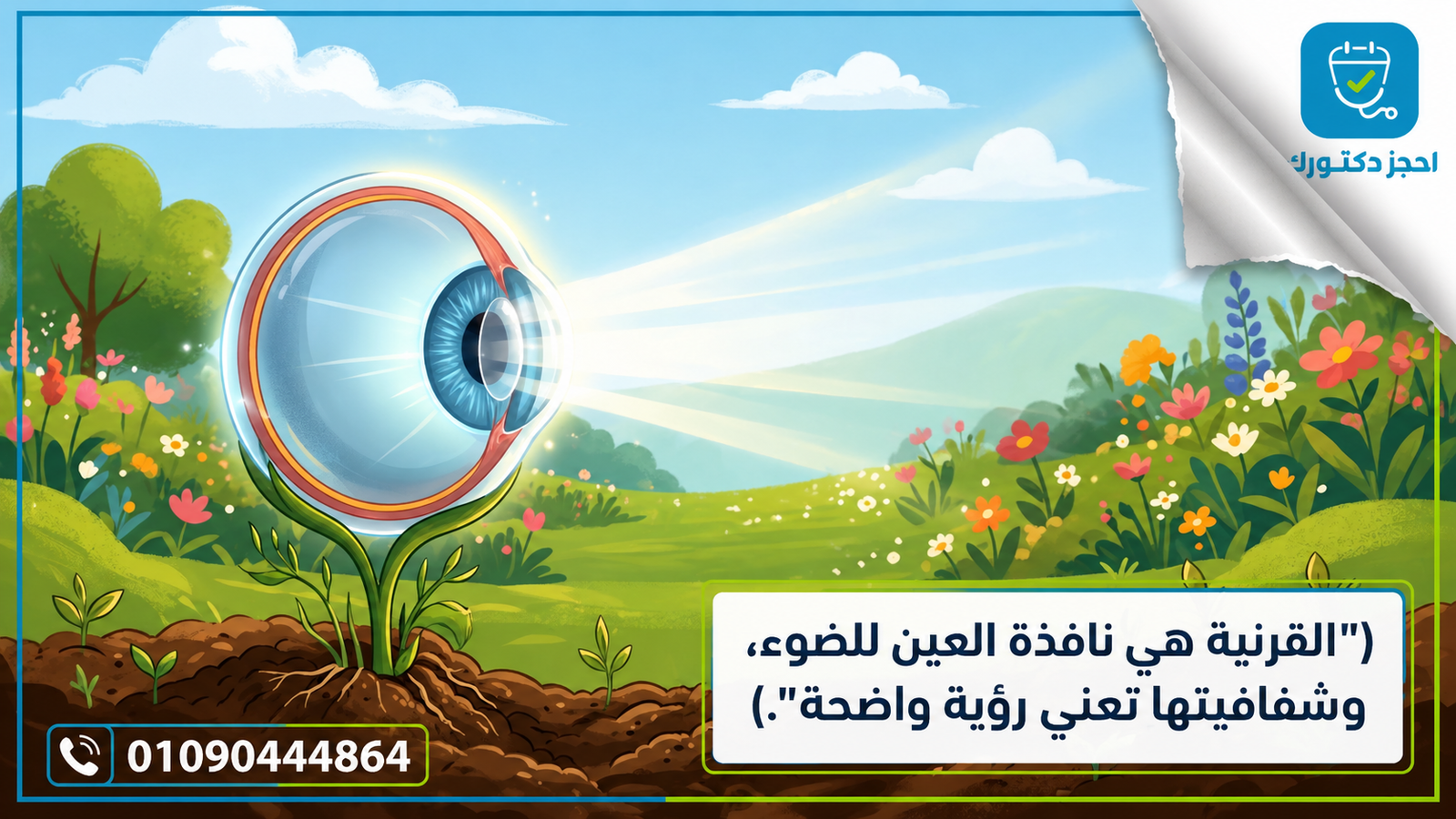 زراعه القرانيه