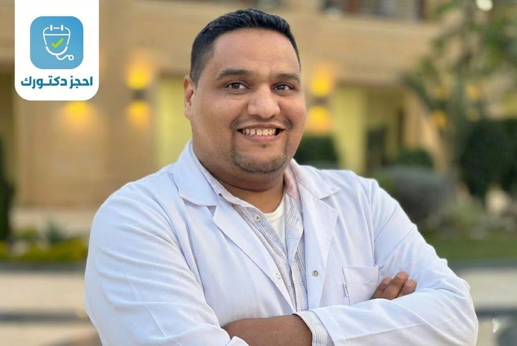 احمد السيد الطاهر