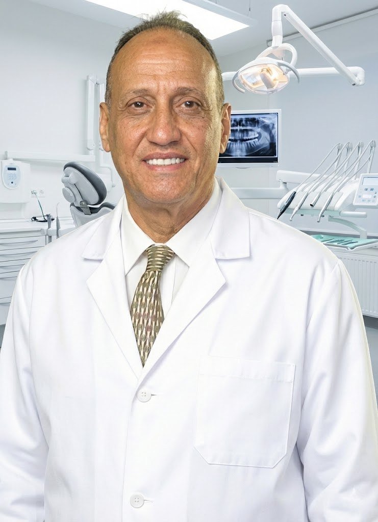 شكري القوتلي ابو بكر