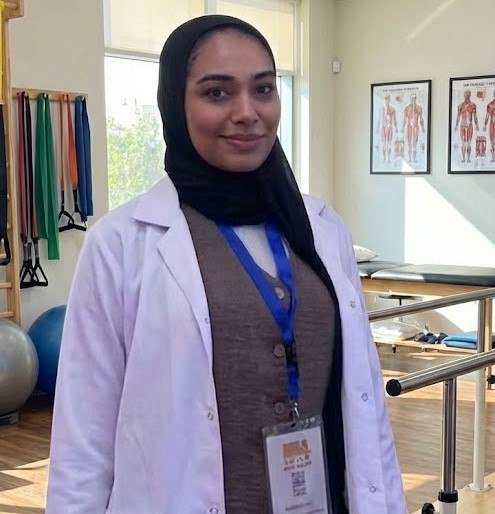 روان زكي صالح