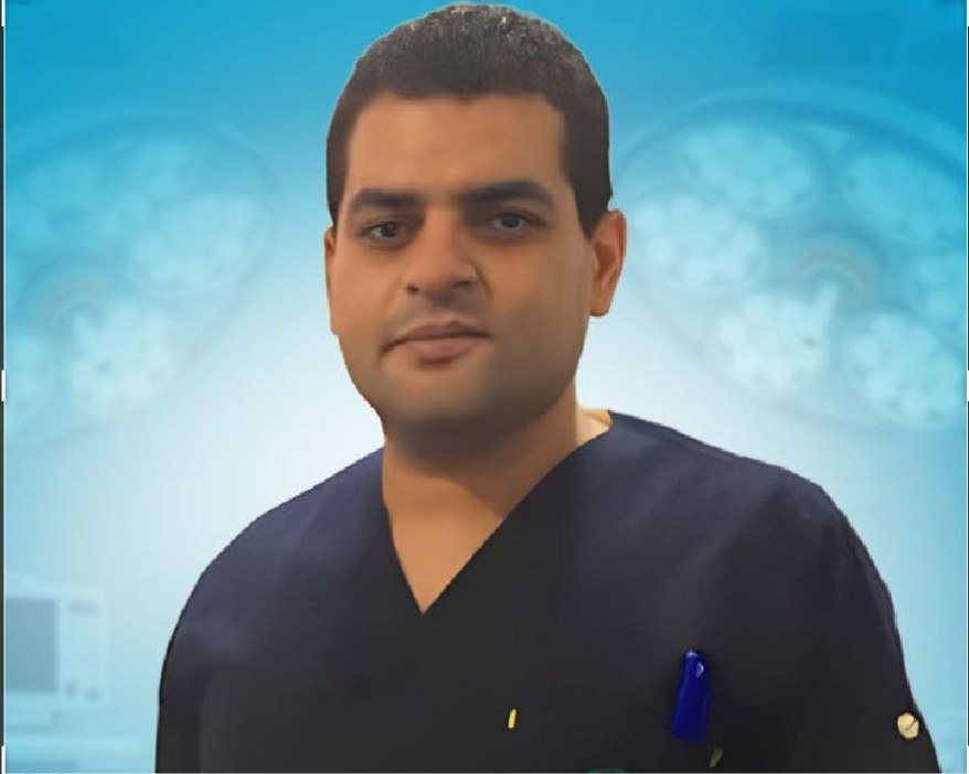 محمد عز الدين