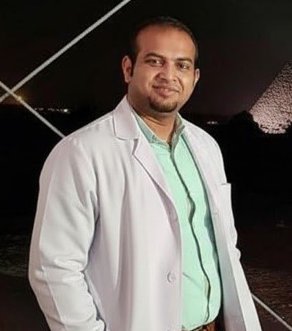 جرجس نادى كمال