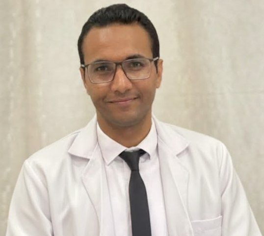 محمد محروس طنطاوي