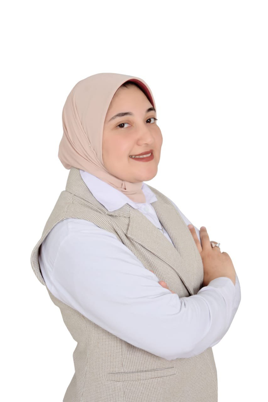 شروق عبدالناصر