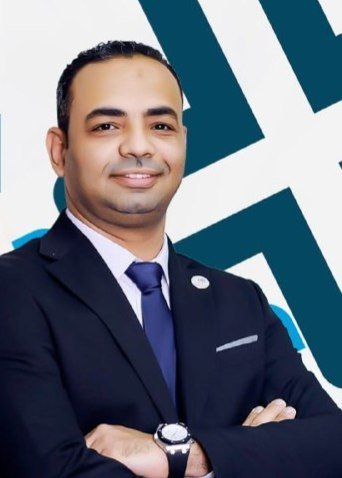 معتز  ابو  خاطر