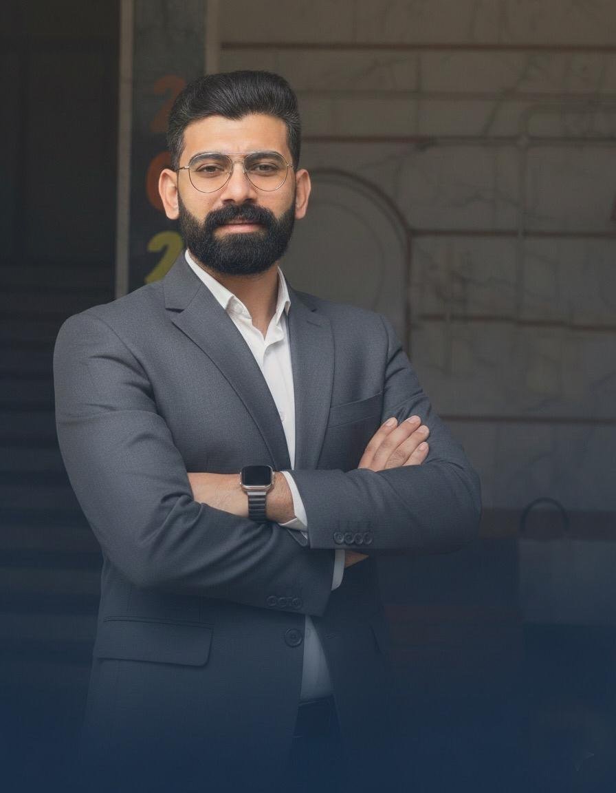 علاء ابراھيم  محمد