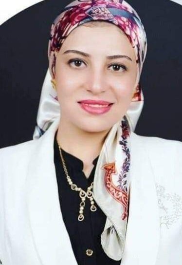 إيمان السيد