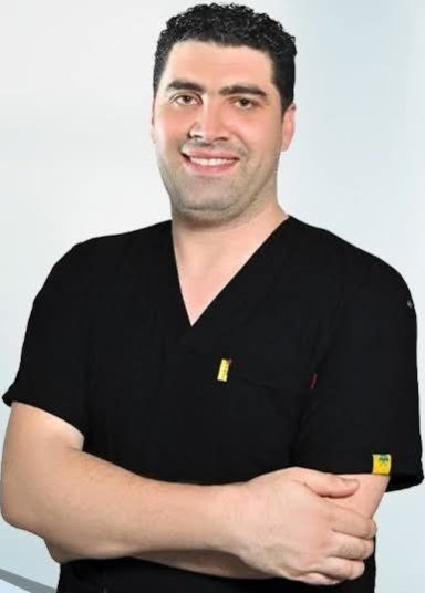 حسين عبدالرازق  شھاب الدين