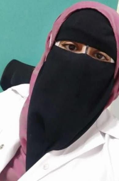 راندا احمد ابراهيم