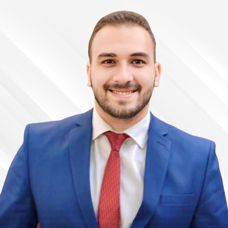 شادي غيط