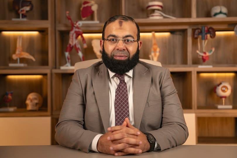 محمد عبد العليم