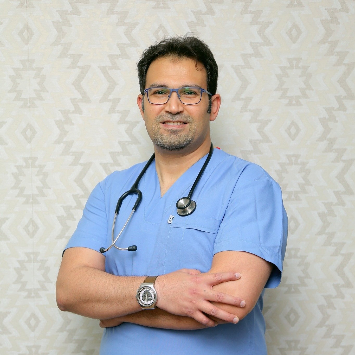 محمد فواد