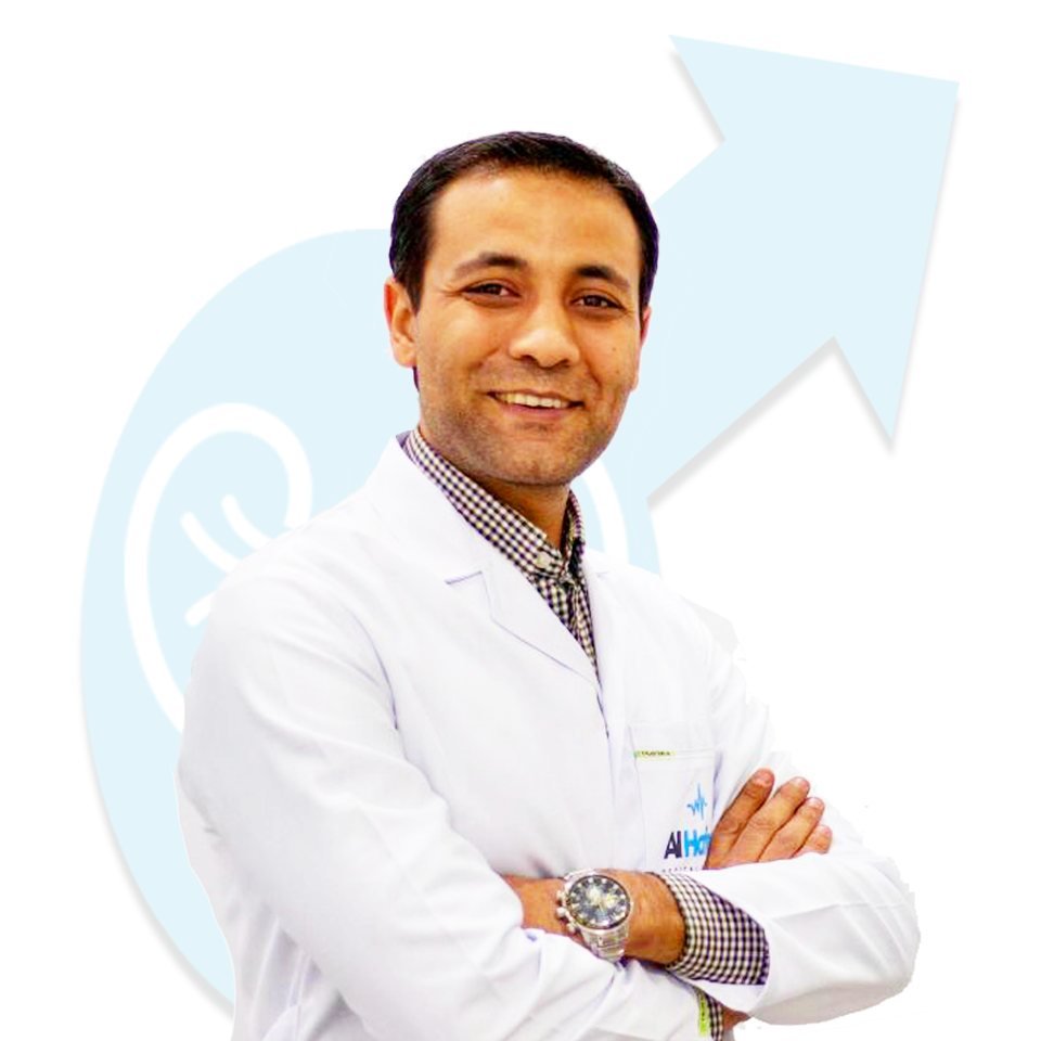 احمد حمدي
