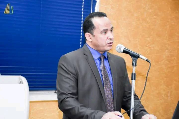 عبدالسلام عطا الله