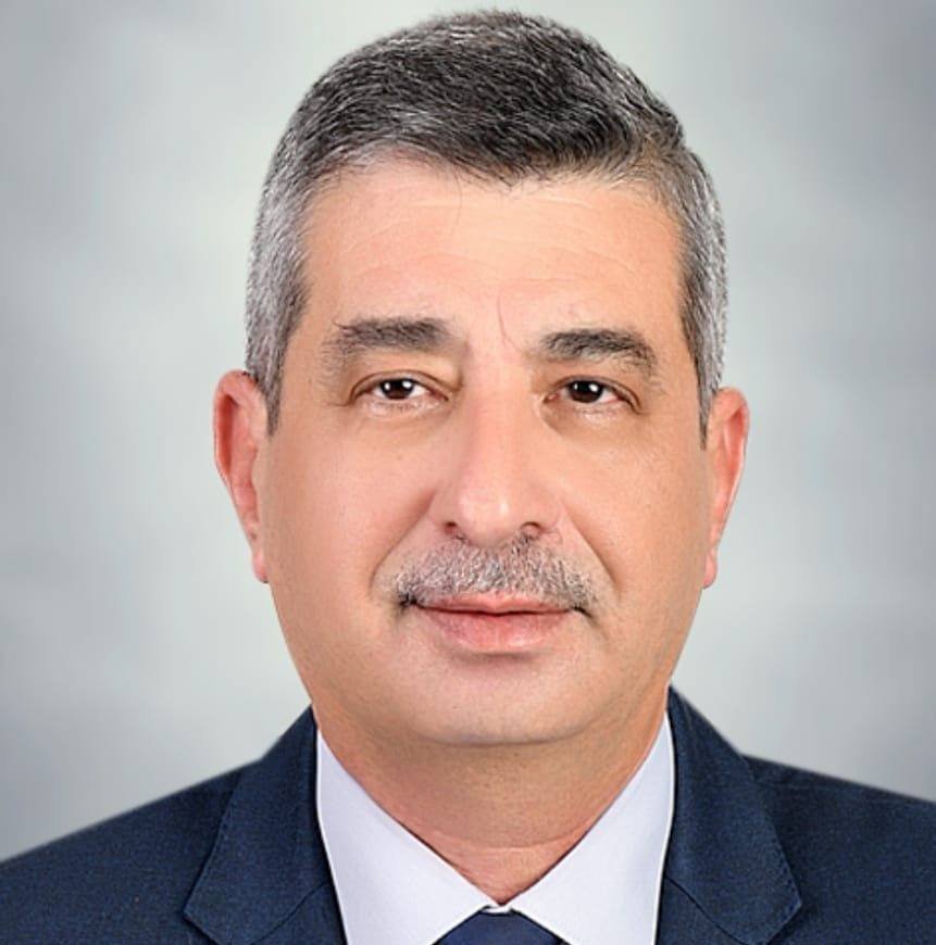 عمرو عبد المنعم احمد علي