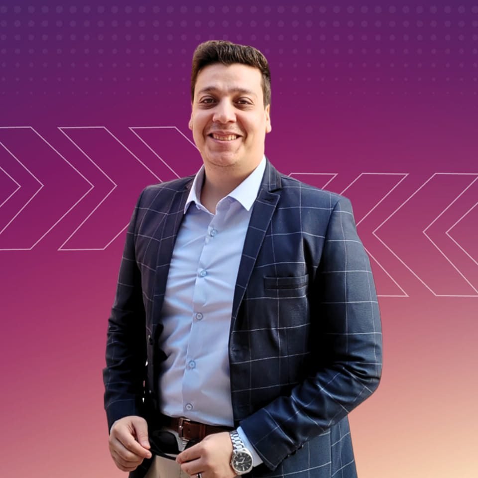 محمد عرنوس