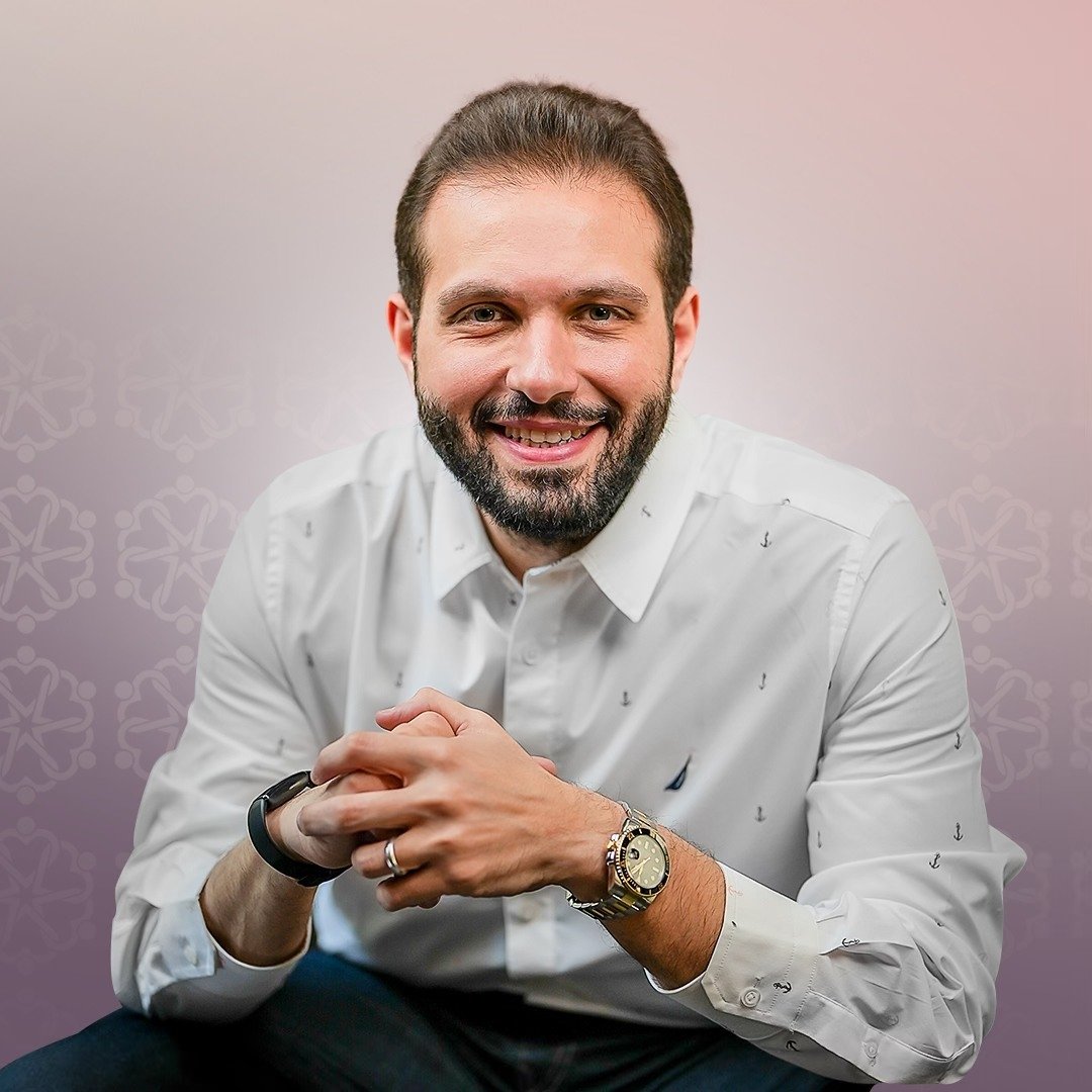 عمرو جعفر