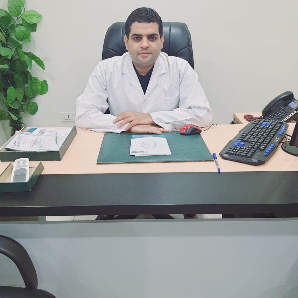 محمد عز