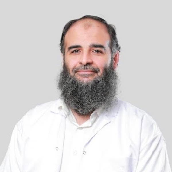 محمد كمال محمود عمر