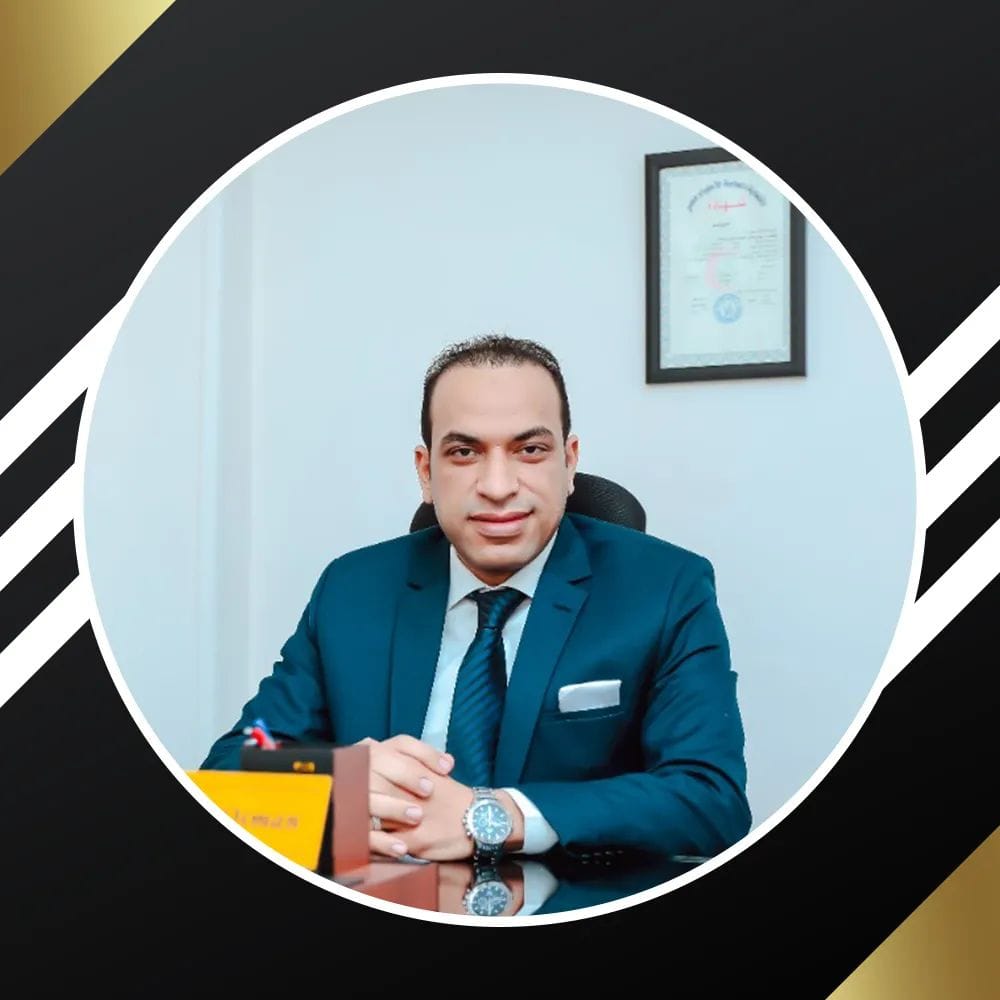 عمرو عادل