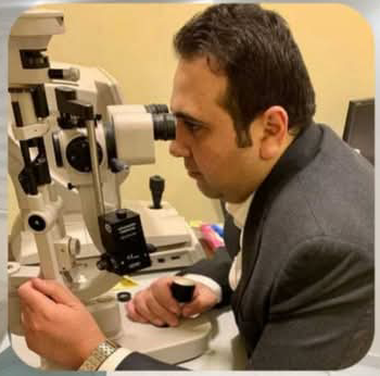 خالد صلاح مسعود
