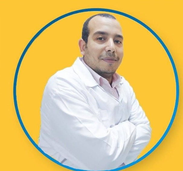 محمد راغب