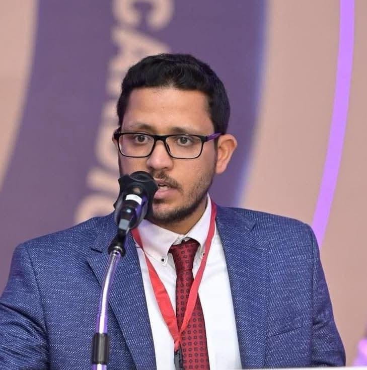 محمد ابو الحسن