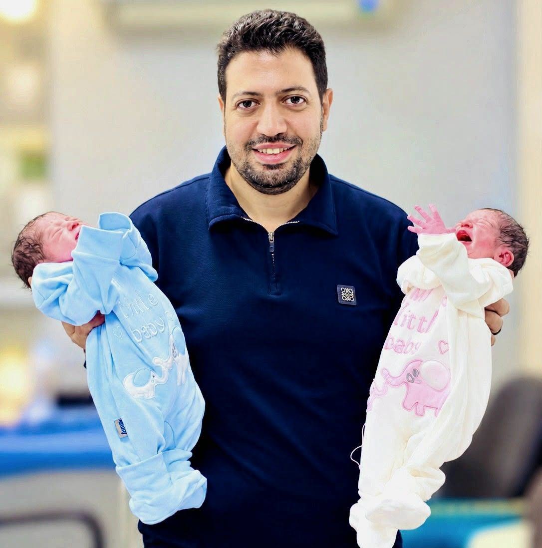 أحمد عبد الدايم