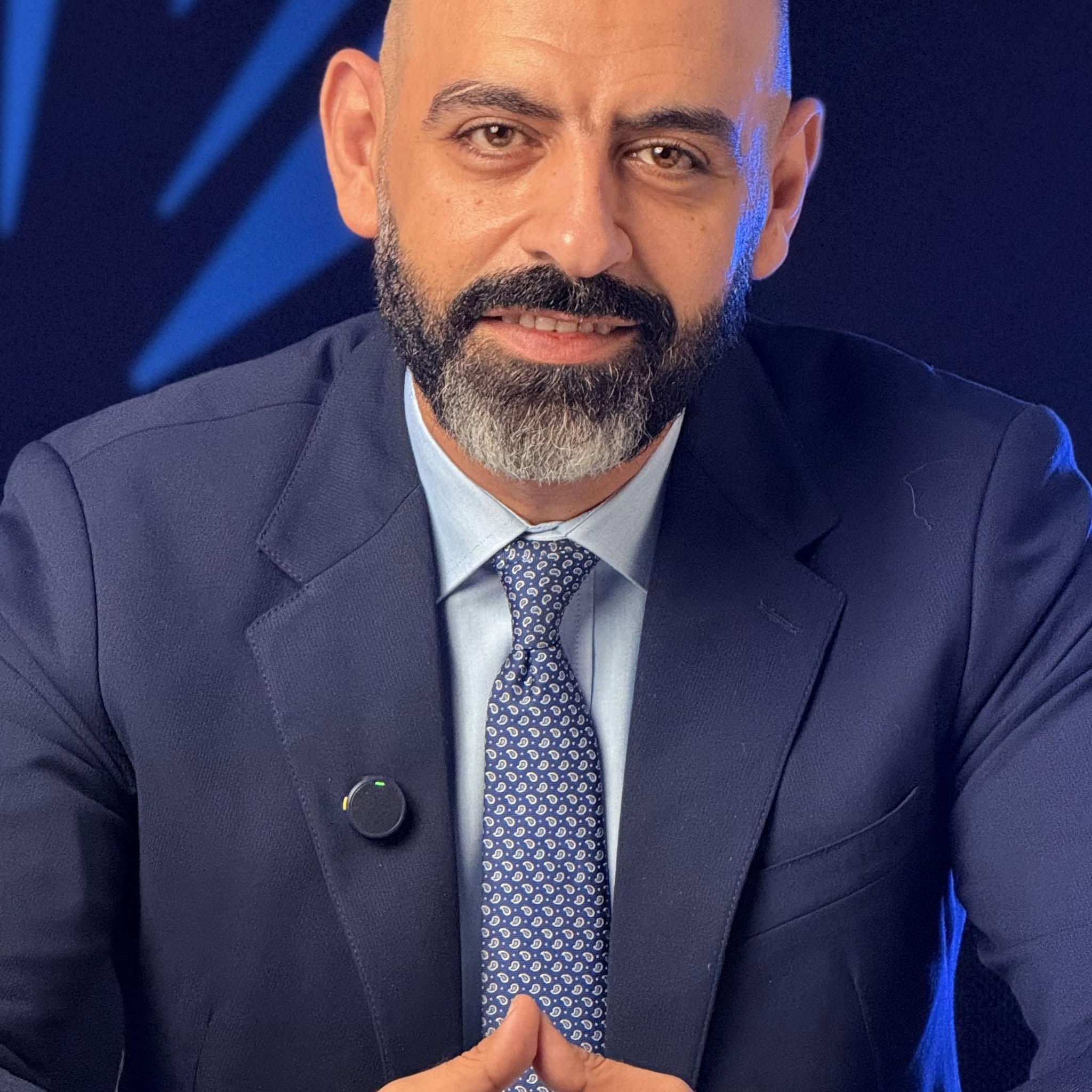 عبد الحميد خليف