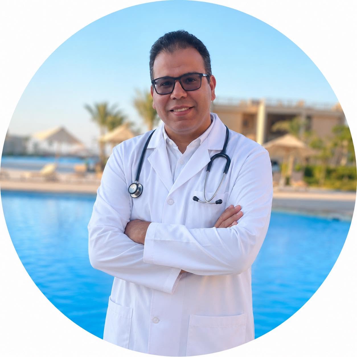 محمد نبيل