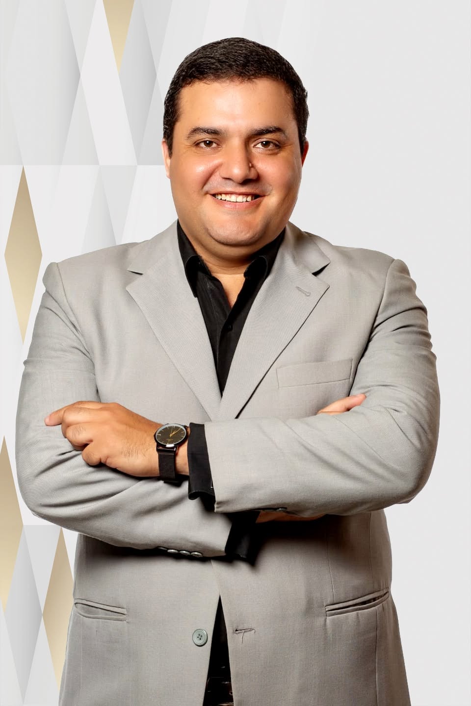 احمد عبد الهادي