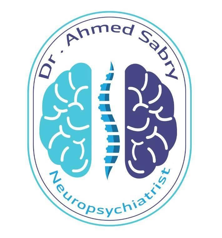 احمد صبري
