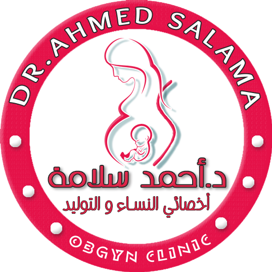 أحمد سلامة