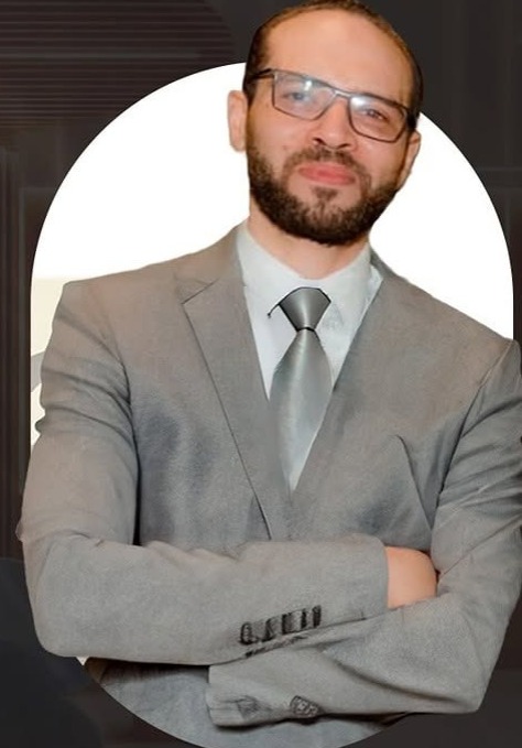 ابراهيم الد خاخني