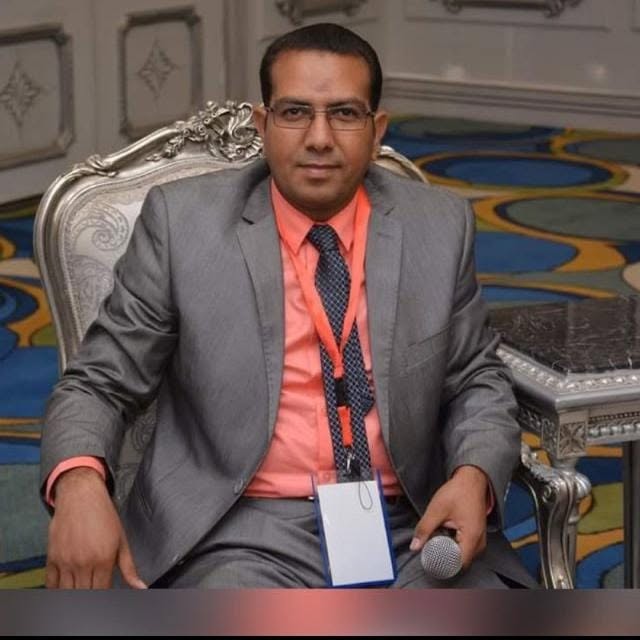 احمد فتحي