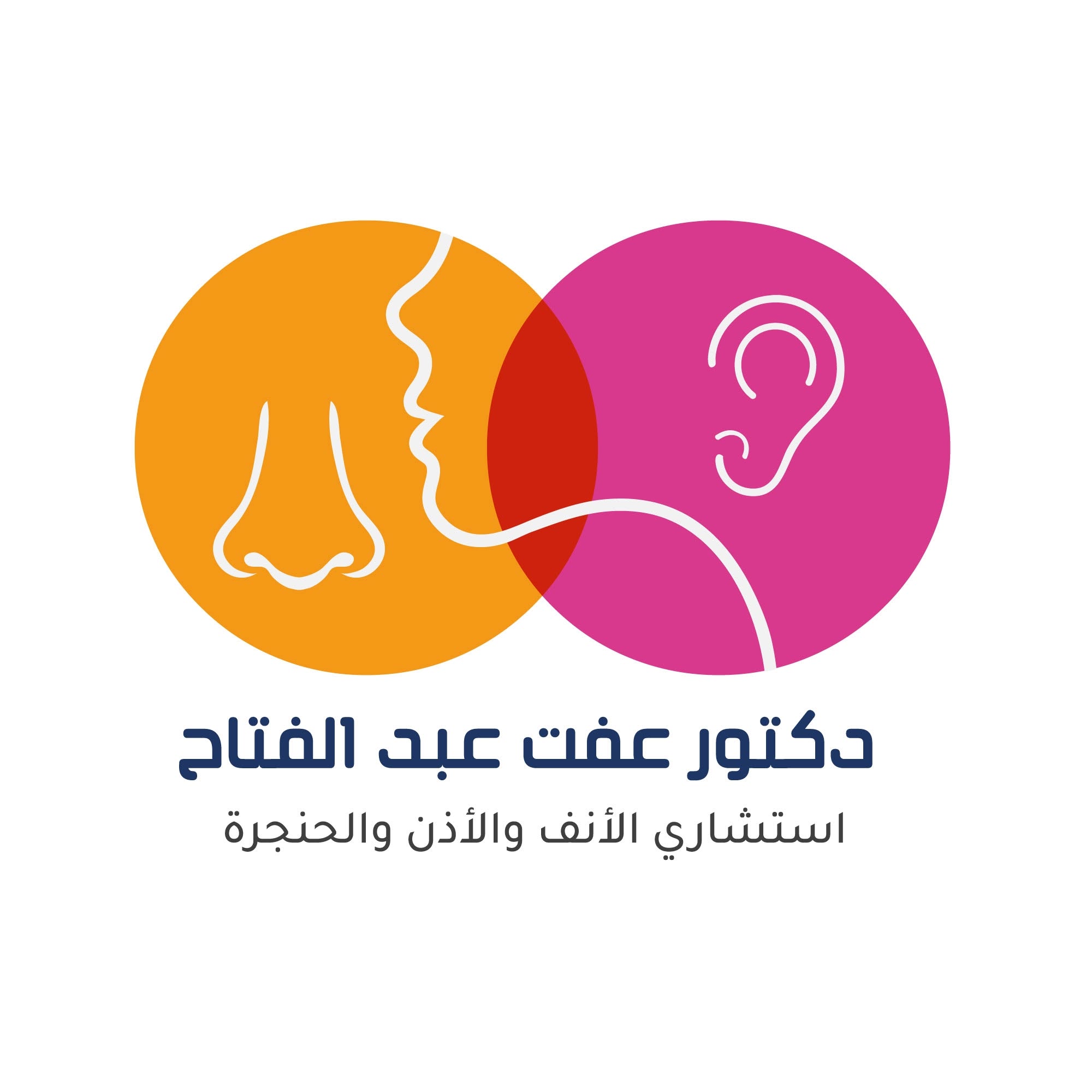 عفت عبد الفتاح