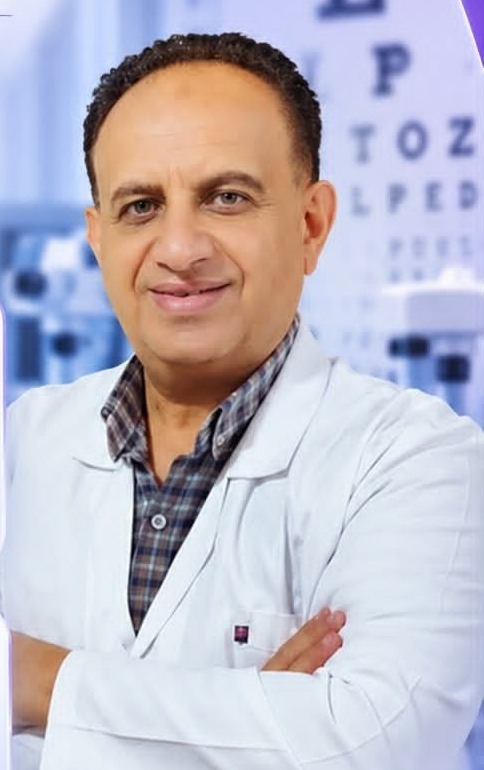 محمد لطفي