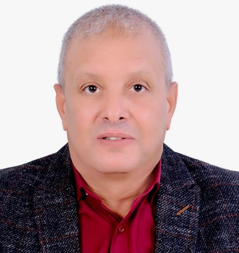 حسين ابراهيم