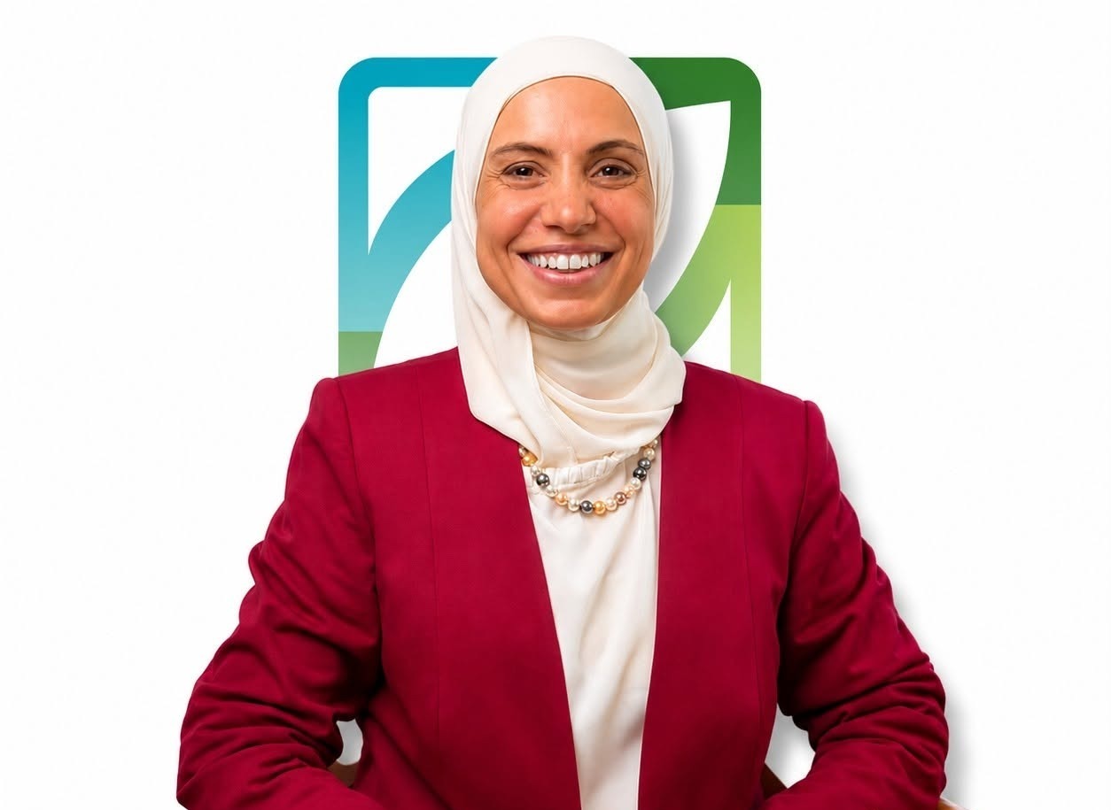 ايه مرعي