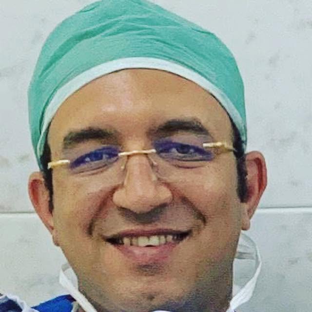 مشير صمو ئيل