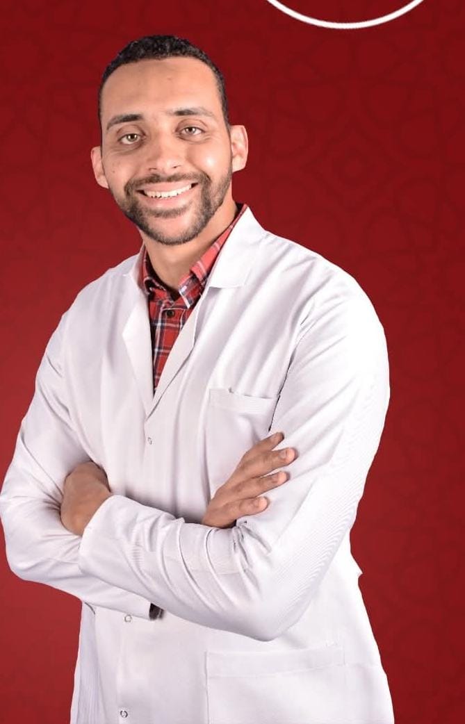 احمد  طلعت