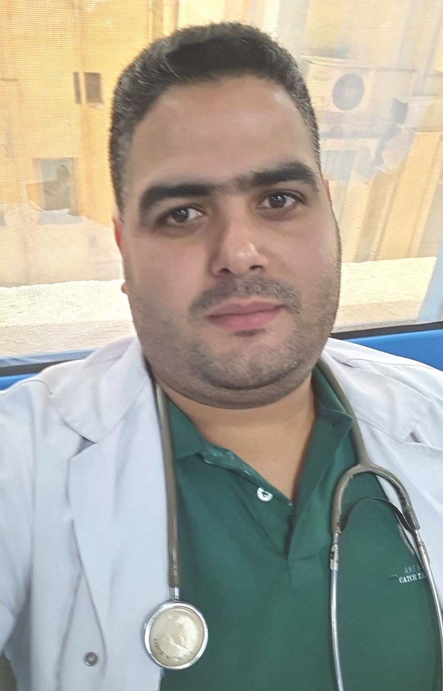 شرف  فايد