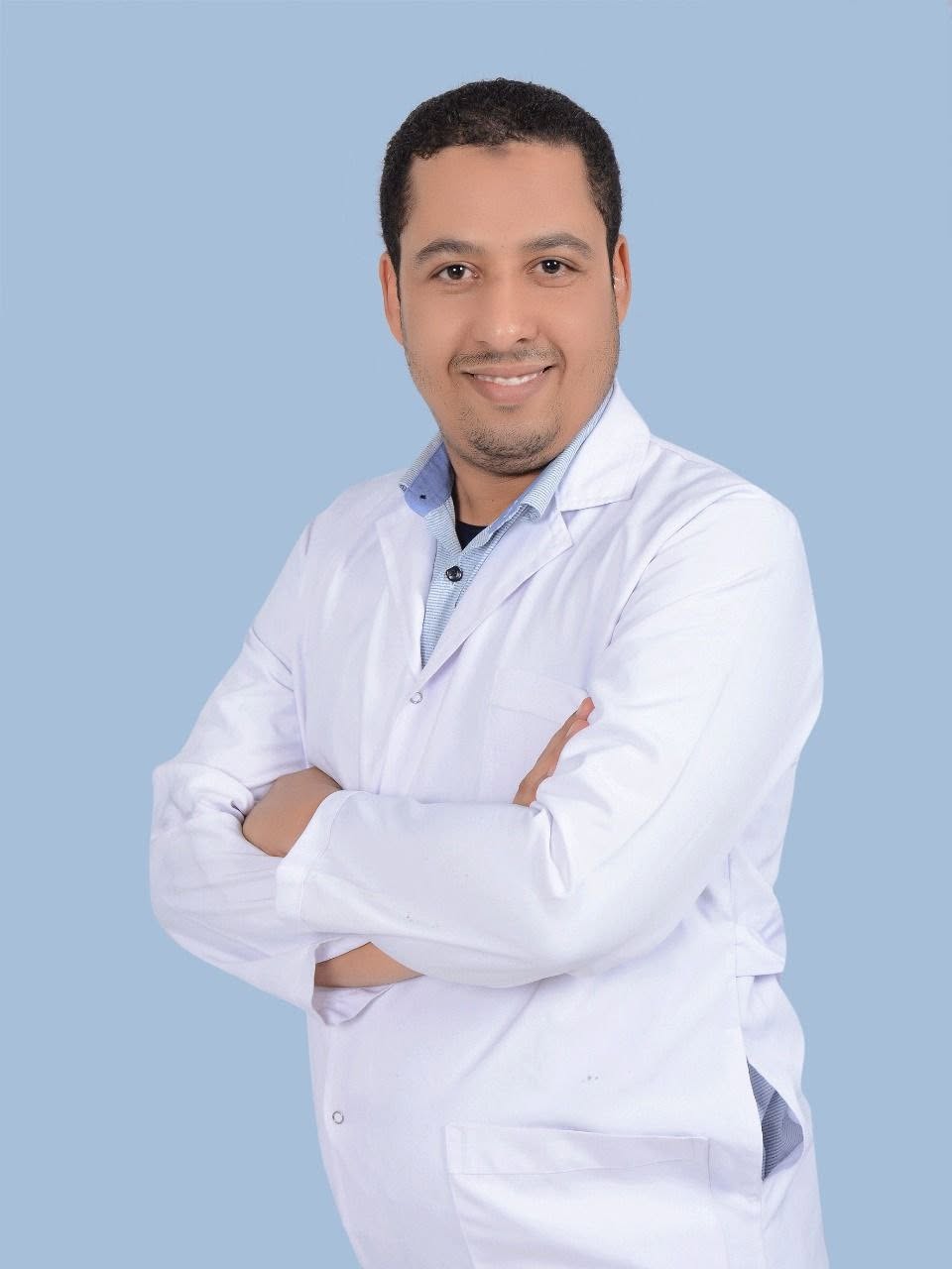عبدالله عبدالراضى
