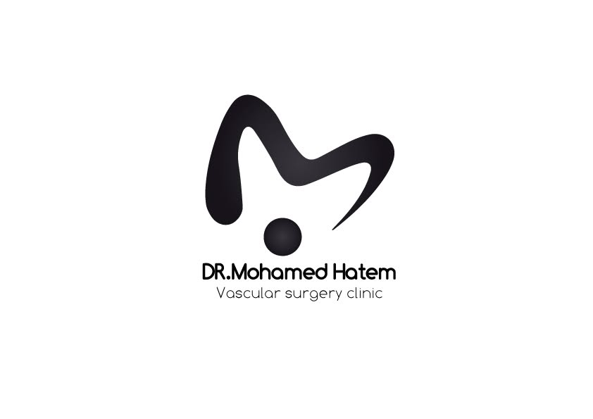 دكتور محمد حاتم